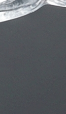 강남교정치과 선택 시 확인해야 할 핵심 기준과 정밀 진단 관련 이미지 40