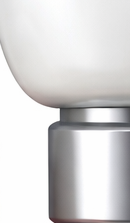 If You’re Considering a Seoul Implant Dental Clinic image 30