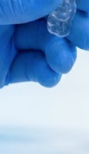 신사역임플란트치과 실패 없는 선택을 위해 관련 이미지 36