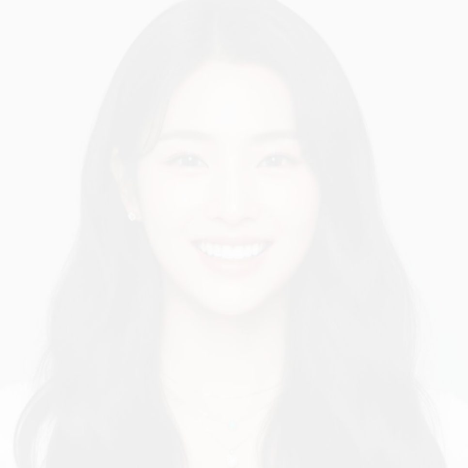 어린이 부정교합, 무턱 교정은 &lsquo;성장기 타이밍&rsquo;이 중요해요 관련 이미지 13