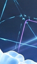 강남 교정치과 고를 때 놓치기 쉬운 판단 기준 관련 이미지 38