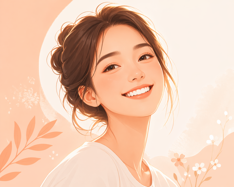 How Long Does Invisalign Take? An Orthodontic Specialist Explains Directly image 8