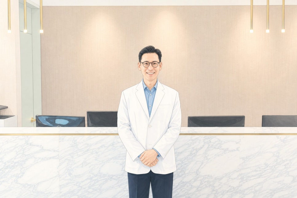 앞니 벌어짐 교정, 강남치과에서 추천하는 치료 방법은 관련 이미지 14