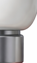 If You’re Considering a Seoul Implant Dental Clinic image 31