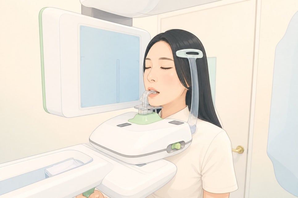 교정 중 임플란트, 치료 순서는 어떻게 정해야 할까요? 관련 이미지 10