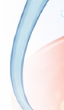 강남 교정치과 과정과 필수 분석 사항들 관련 이미지 36