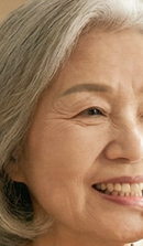 강남 전체임플란트 말하고 웃을 때의 자신감을 회복하려면 관련 이미지 26