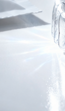 압구정치과 고민 중이라면 관련 이미지 40