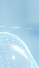 돌출입 교정 기간 줄일 수 있을까? 기간 단축을 돕는 핵심 요소 관련 이미지 27