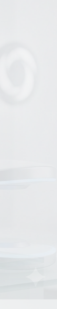 Invisalign Retainer Duration: A Detailed Look image 22