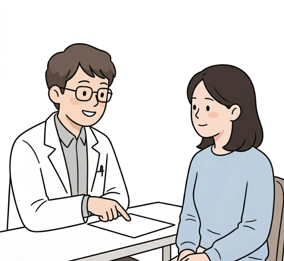 치아교정하면 팔자주름이 생기고 볼이 꺼진다? 솔직하게 답해드려요 관련 이미지 8