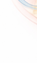 강남 교정치과 과정과 필수 분석 사항들 관련 이미지 42