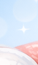 강남교정치과 고민하고 있다면 관련 이미지 29