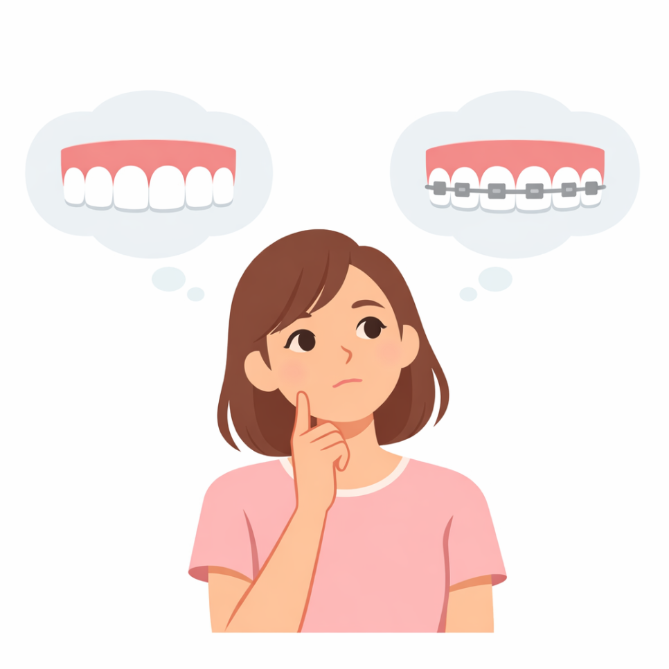 What You Need to Know If You Don’t Want to Regret Veneers image 14