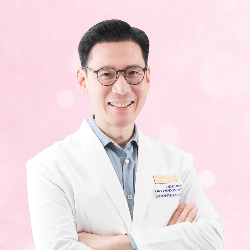 논현역교정치과 선택 전 반드시 확인해야 할 체크 포인트 관련 이미지 1