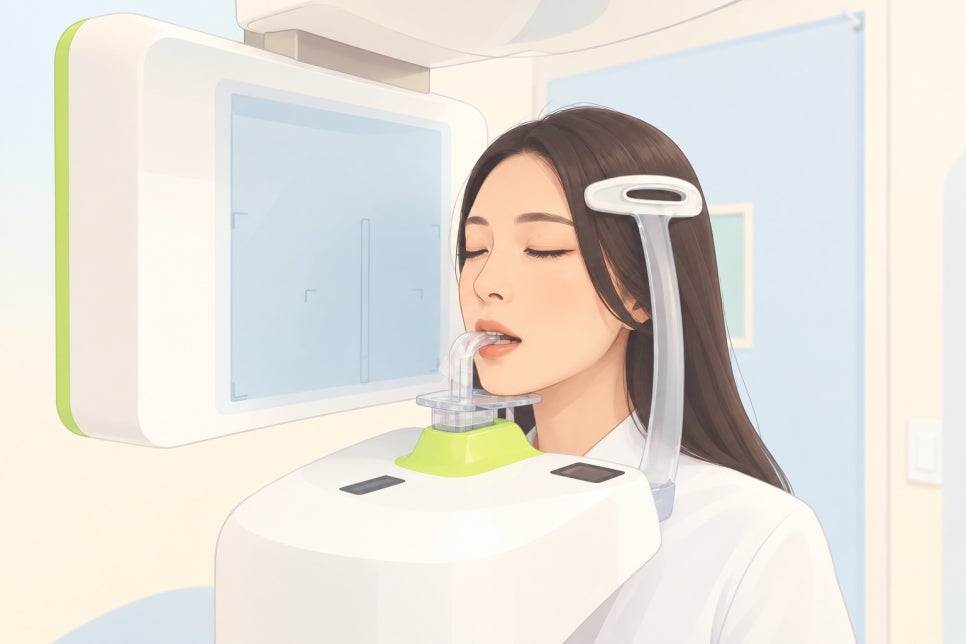 강남 라미네이트, 무삭제가 어울리는 조건은 따로 있다? 관련 이미지 6