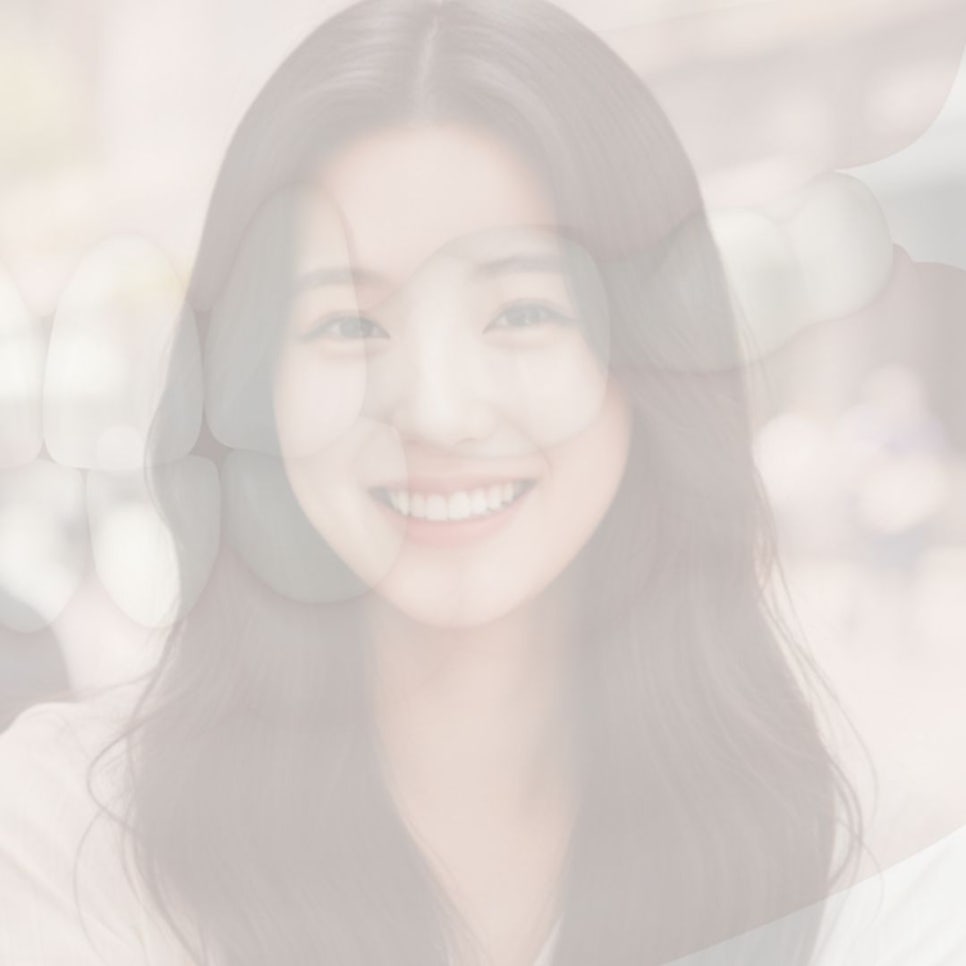 무삭제 라미네이트 후기 꼼꼼히 찾아봤어요 관련 이미지 26