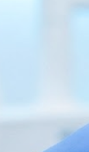 신사역임플란트치과 실패 없는 선택을 위해 관련 이미지 25