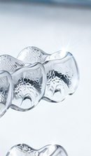 압구정치과 고민 중이라면 관련 이미지 37