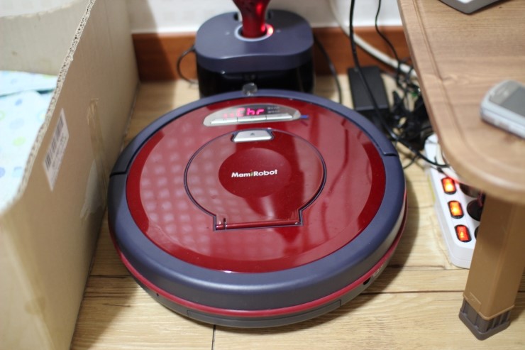 우리집 건강 지킴이~~ 관련 이미지 3