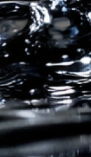 논현역 라미네이트 치과 후회 없는 선택을 위해 체크할 요소들 관련 이미지 33