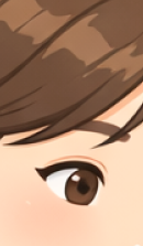 서울치과추천 선택 전 반드시 확인할 기준 관련 이미지 28