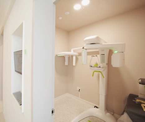 임플란트 뼈이식 비용 들이기 전 이 글부터 읽어보세요 관련 이미지 10