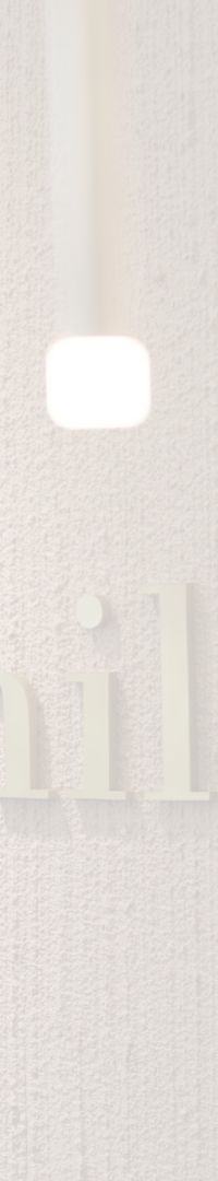 강남 돌출입 교정치과 상담 전 알아두면 좋은 핵심 관련 이미지 33