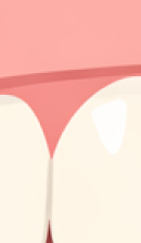 신사역 치과 추천 찾아본다면 관련 이미지 26