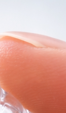 강남 인비절라인 치과 찾고 있다면 관련 이미지 34