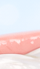 강남교정치과 고민하고 있다면 관련 이미지 31