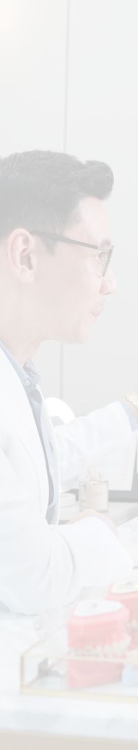 올바른 양치질 방법 TBI로 충치 예방해요 관련 이미지 32