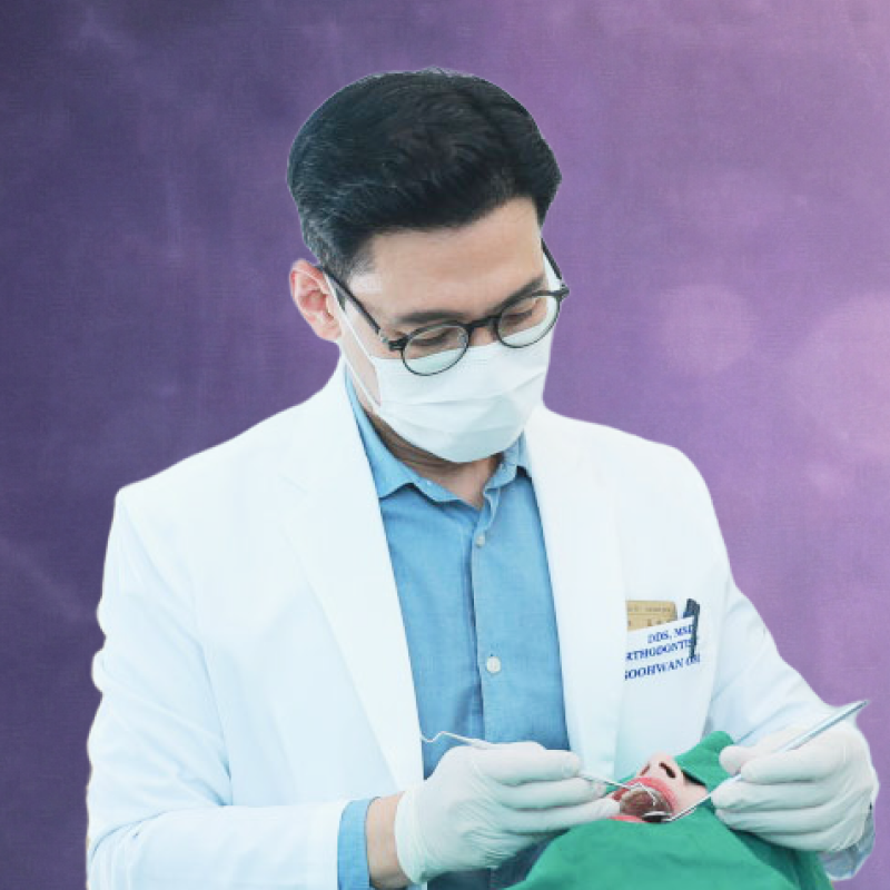 압구정라미네이트치과 장기적 안정성을 위한 필수 지침 관련 이미지 1