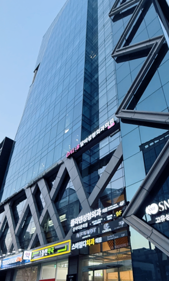 보험임플란트 관련 자주 듣는 질문 전문의가 답변드립니다 관련 이미지 7