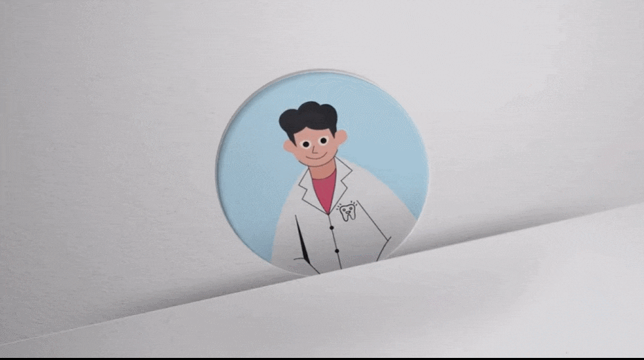 재교정 비용, 첫 교정보다 비싼 진짜 이유 (두 번 실패하지 않는 법) 관련 이미지 1