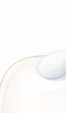 압구정 교정 치과 정밀 진단이 중요한 이유? 관련 이미지 24