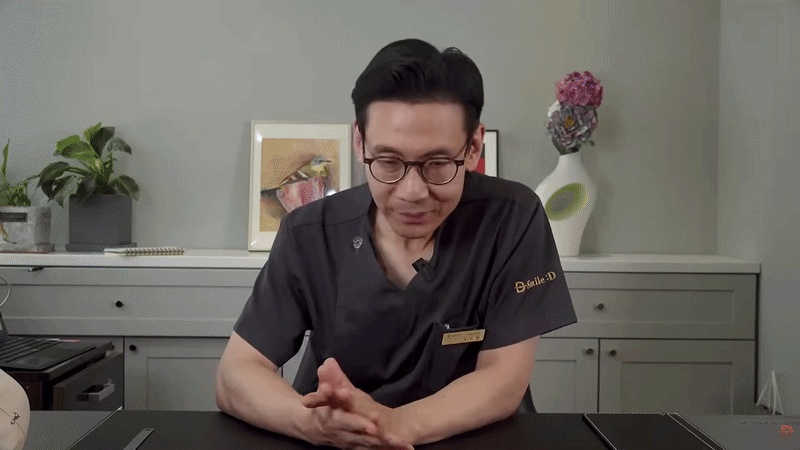 Eating After Wisdom Tooth Extraction: When Can You Start, and What Should You Eat? image 6