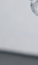 강남 교정전문의치과 고민된다면 관련 이미지 36