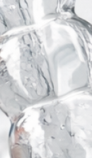 Looking for a Recommended Gangnam Dental Clinic image 25