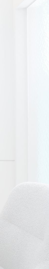 올바른 양치질 방법 TBI로 충치 예방해요 관련 이미지 37