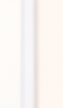 서울치과추천 선택 전 반드시 확인할 기준 관련 이미지 31