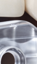 40대 치아 교정 고민 중이라면? 부담 줄이고 효율 높이는 선택법 관련 이미지 34