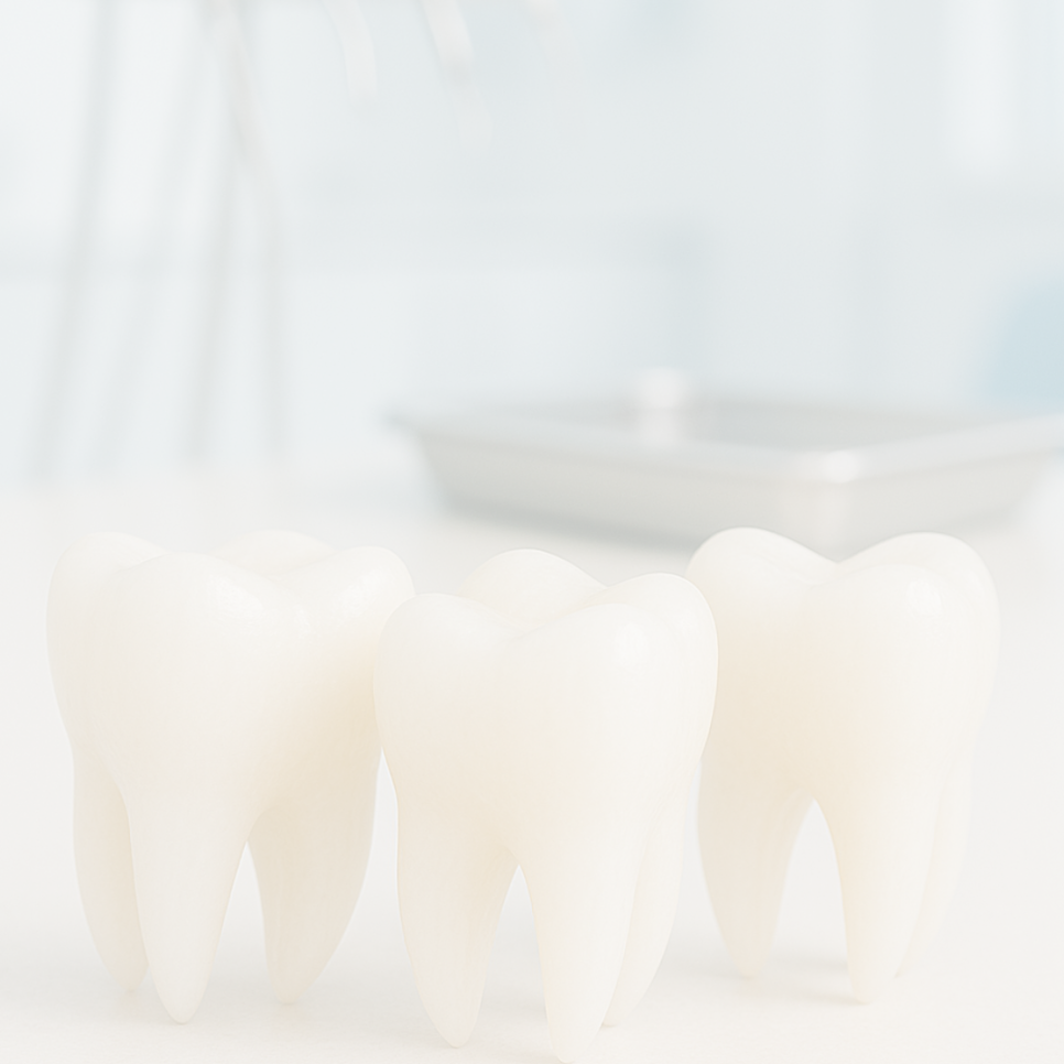 라미네이트 가격 병원 선택 전 꼭 알아야 할 점 관련 이미지 21