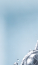 Criteria for Choosing a Great Orthodontic Clinic in Gangnam: A Choice Without Failure! image 30