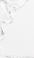 A Summary of How to Use Clear Aligners and Step-by-Step Guidelines image 36