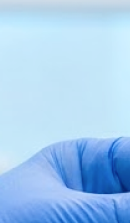 신사역임플란트치과 실패 없는 선택을 위해 관련 이미지 26