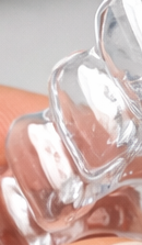 What to Consider Before Visiting a Seoul Orthodontic Clinic image 34