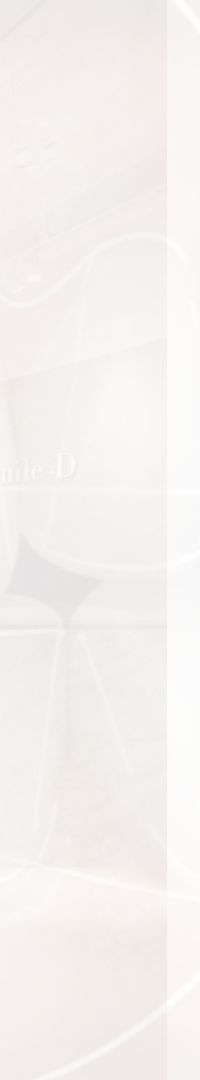 Things to Keep in Mind When Searching for a Laminate Dentistry Clinic Near Sinsa Station image 44