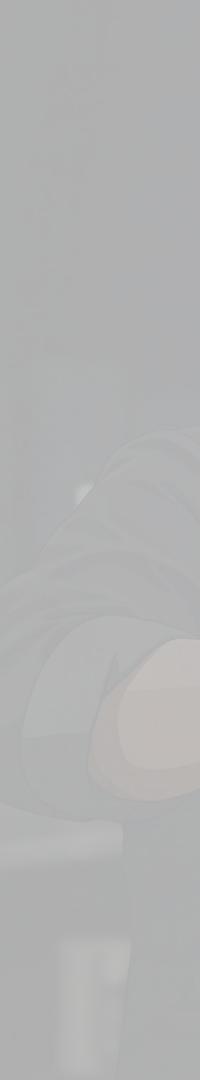 Invisalign Retainer Duration: A Detailed Look image 23