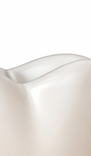 If You’re Considering a Seoul Implant Dental Clinic image 25